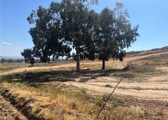 Property at 0 Ironwood/Nason, Moreno Valley, CA 92555