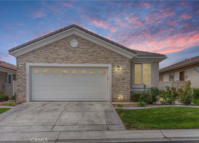 Property at 11072 Port Royale Ct, Apple Valley, CA 92308, 2 beds, 2 baths