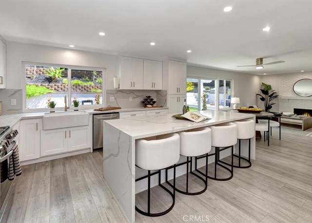 Property at 23772 Singapore St, Mission Viejo, CA 92691, 4 beds, 3 baths