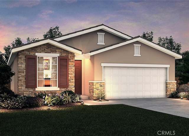 Property at 4751 Irma Dr, Merced, CA 95348, 3 beds, 2 baths
