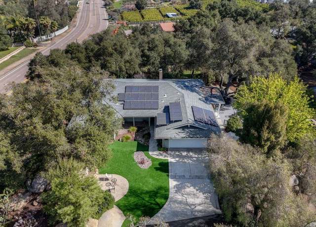 Property at 27509 Mountain Meadow Rd, Escondido, CA 92026, 4 beds, 3 baths