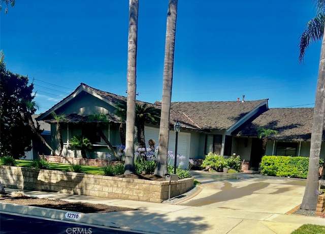 Property at 12710 Spindlewood Dr, La Mirada, CA 90638, 4 beds, 2 baths