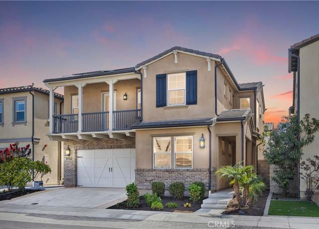 Property at 12932 Lotus St, Garden Grove, CA 92840, 4 beds, 4 baths