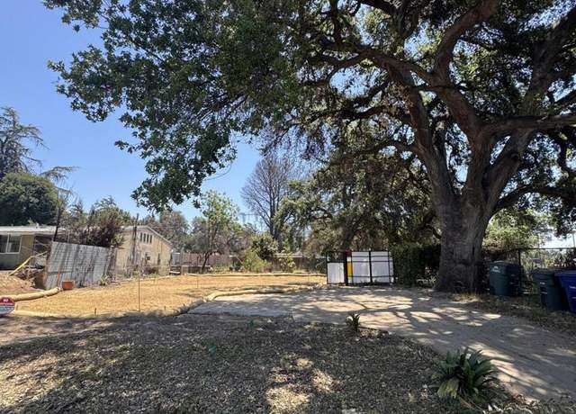 Property at 2744 Highview Ave, Altadena, CA 91001