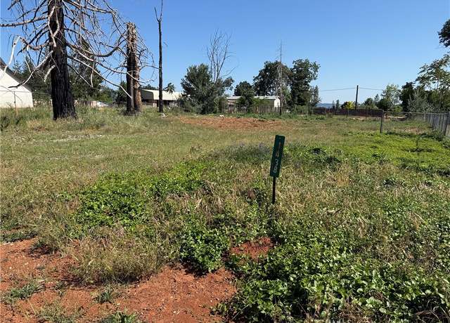 Property at 1438 Toni Dr, Paradise, CA 95969