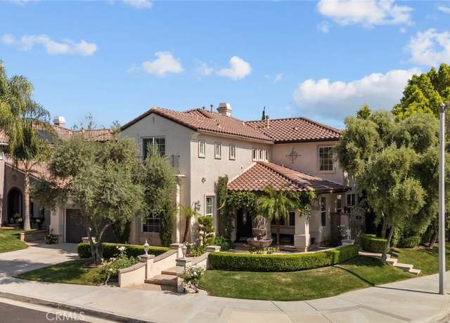 Property at 29259 Black Pine Way, Santa Clarita, CA 91390, 4 beds, 3.5 baths