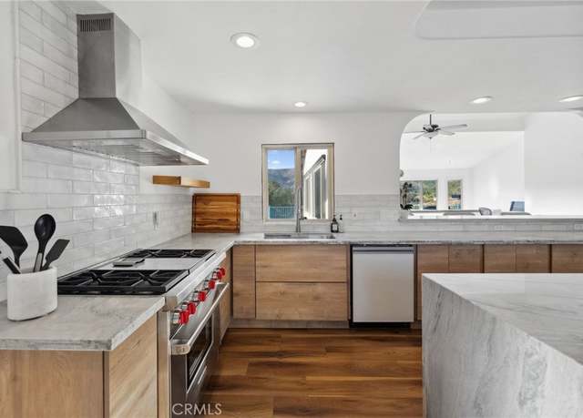 Property at 44310 Calle Bernardo, Temecula, CA 92590, 3 beds, 3 baths