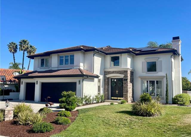 Property at 30430 Sea Horse Cir, Canyon Lake, CA 92587, 6 beds, 4 baths