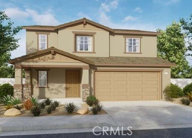 Property at 31211 Shining Willow Dr, Winchester, CA 92596, 3 beds, 2.5 baths