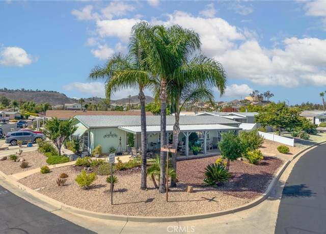Property at 38124 Calle Amigable, Murrieta, CA 92563, 3 beds, 2 baths