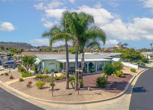 Property at 38124 Calle Amigable, Murrieta, CA 92563, 3 beds, 2 baths