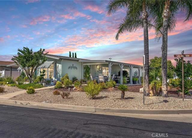 Property at 38124 Calle Amigable, Murrieta, CA 92563, 3 beds, 2 baths