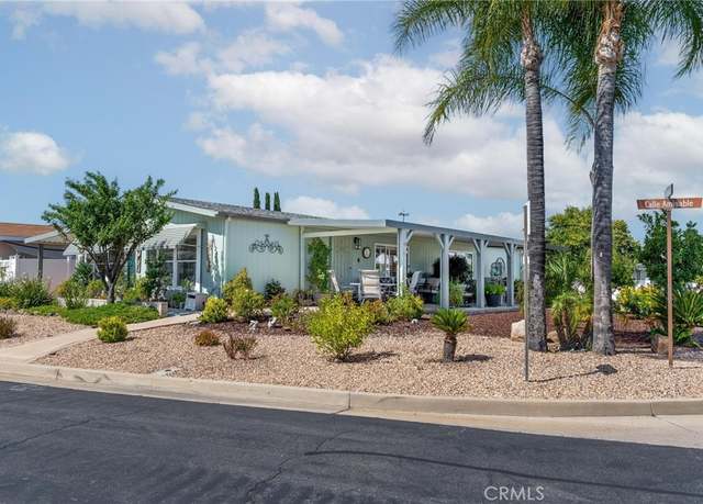 Property at 38124 Calle Amigable, Murrieta, CA 92563, 3 beds, 2 baths