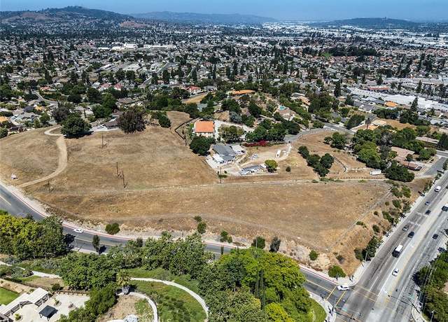 Property at 1919 Brea Canyon Cut-off Rd, Rowland Heights, CA 91748