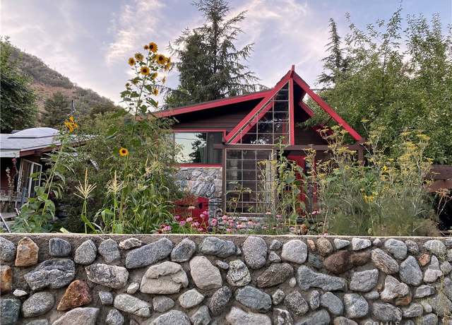 Property at 30 Bear Dr, Mt Baldy, CA 91759, 3 beds, 3 baths