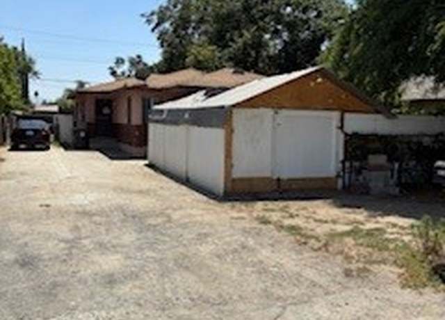 Property at 24789 4th St, San Bernardino, CA 92410, 6 beds