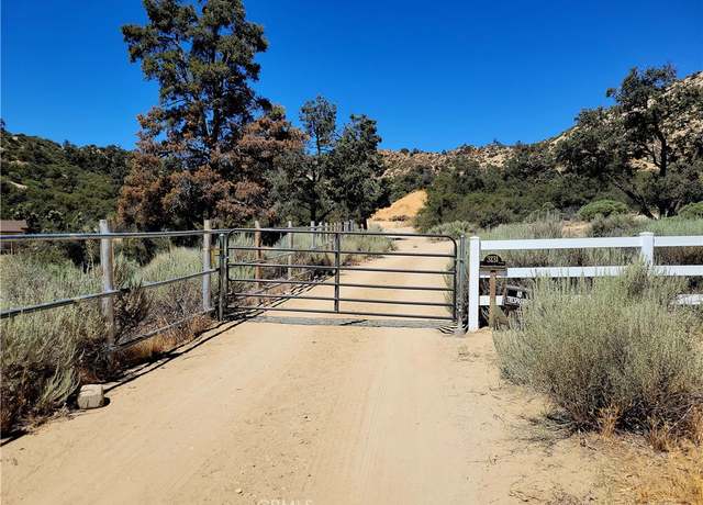 Property at 3131 Whispering Pines Rd, Wrightwood, CA 92397, 2 beds, 1 bath