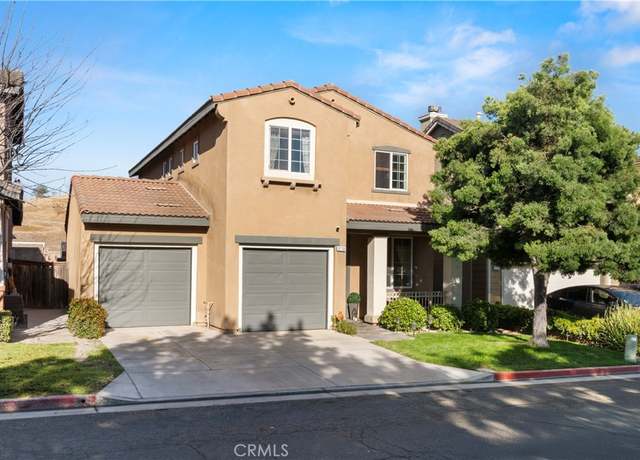 Property at 6239 Longmeadow St, Riverside, CA 92505, 4 beds, 2.5 baths