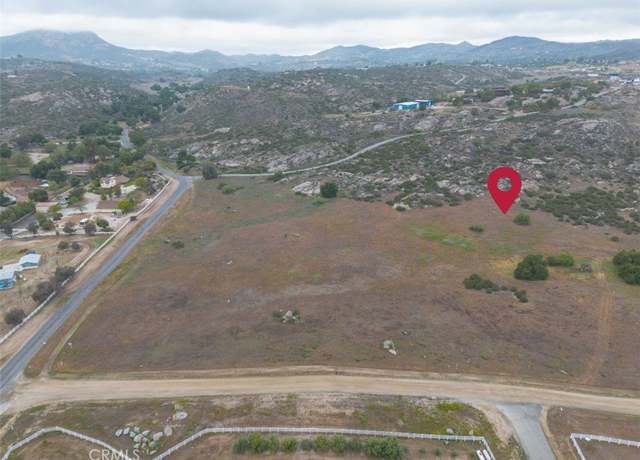 Property at 0 Green Mdw, Temecula, CA 92592