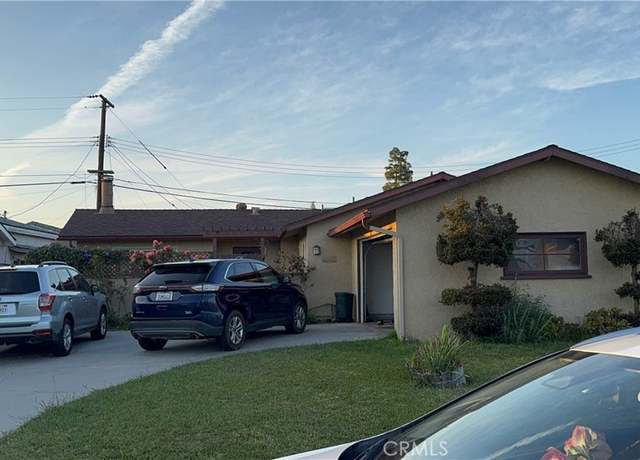 Property at 6901 Breeland Dr, Huntington Beach, CA 92647, 3 beds, 2 baths