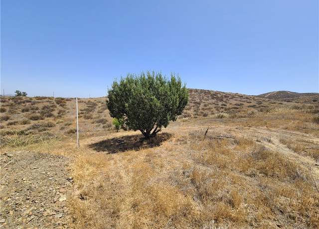 Property at 0 349-320-014, Perris, CA 92570