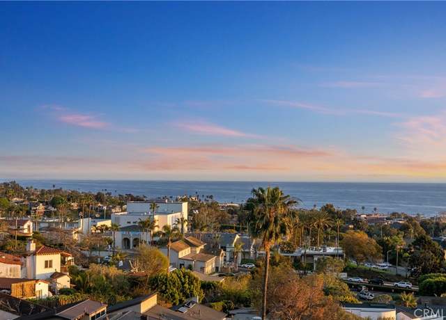 Property at 535 Mystic Way, Laguna Beach, CA 92651, 4 beds, 3 baths