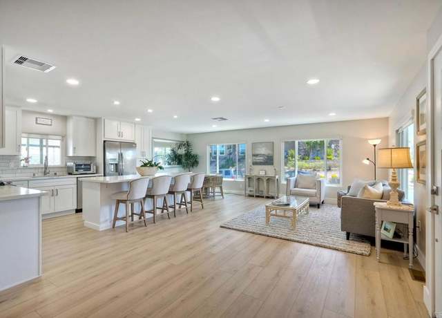 Property at 3535 Linda Vista Dr #74, San Marcos, CA 92078, 2 beds, 2 baths