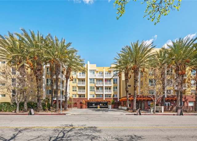 Property at 21301 Erwin St #413, Woodland Hills, CA 91367, 2 beds, 2 baths