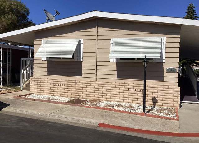 Property at 3340 Del Sol #125, San Diego, CA 92154, 2 beds, 2 baths