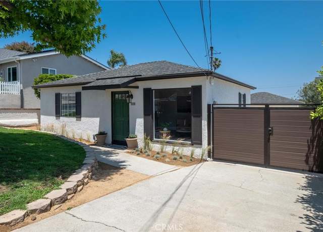 Property at 1108 Stanford Ave, Redondo Beach, CA 90278, 2 beds, 2 baths