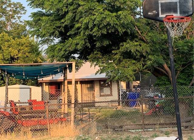 Property at 8043 Michael Dr, San Bernardino, CA 92410, 1 bed, 1 bath