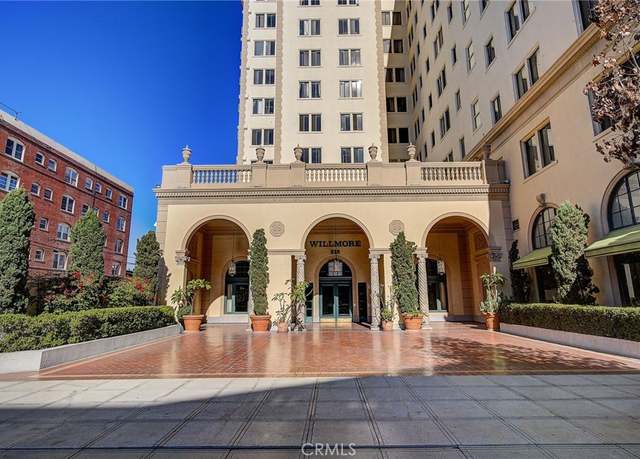 Property at 315 W 3rd St #512, Long Beach, CA 90802, 1 bath