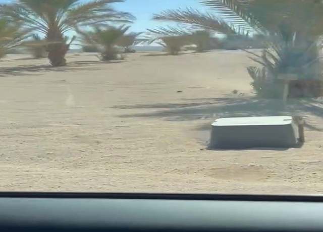 Property at 44624 Demmiel Rd, Yermo, CA 92398