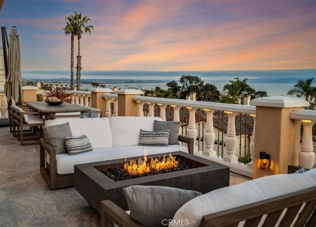 Property at 2041 Costa Brava, Pismo Beach, CA 93449, 3 beds, 2.5 baths