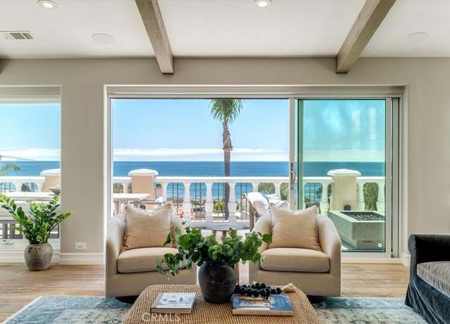 Property at 2041 Costa Brava, Pismo Beach, CA 93449, 3 beds, 2.5 baths