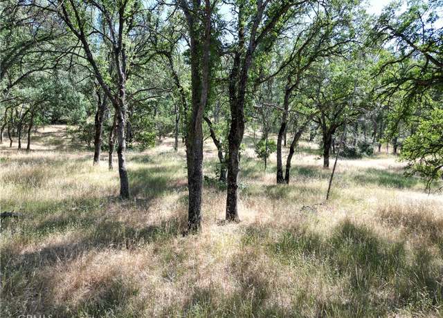 Property at 16625 Rancho Tehama Rd, Corning, CA 96021