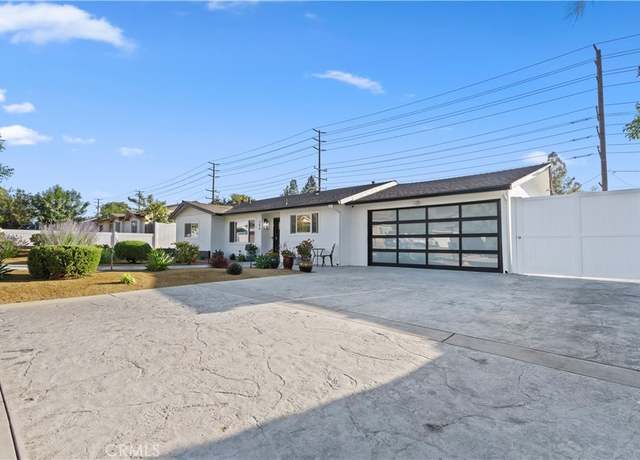 Property at 344 Calle Jazmin, Thousand Oaks, CA 91360, 3 beds, 2 baths