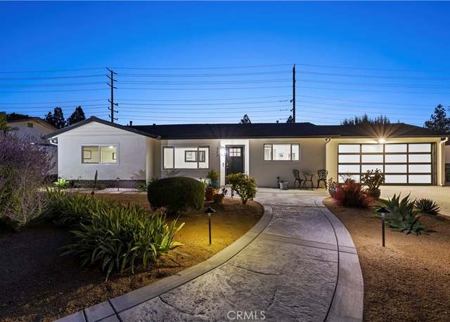 Property at 344 Calle Jazmin, Thousand Oaks, CA 91360, 3 beds, 2 baths