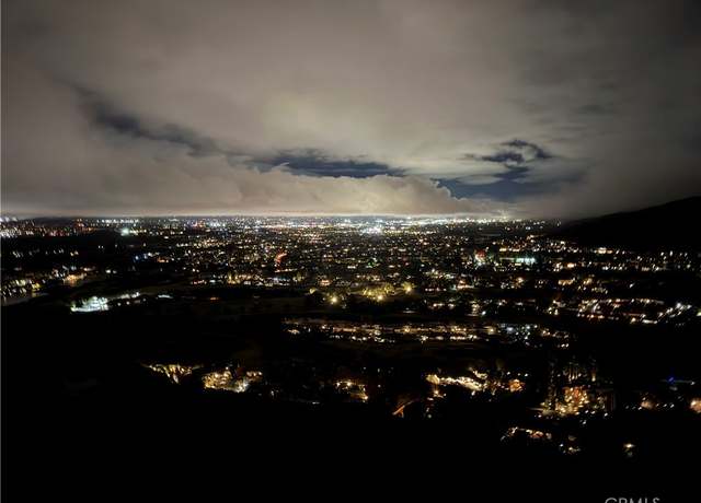Property at 0 Via Vista Grande, Murrieta, CA 92562