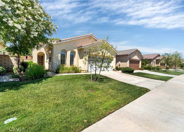 Property at 27992 Whisperwood Dr, Menifee, CA 92584, 2 beds, 2 baths