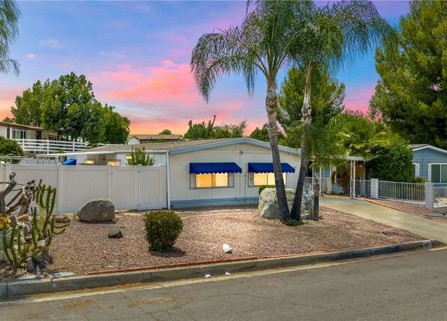 Property at 33571 Windmill Rd, Wildomar, CA 92595, 3 beds, 2 baths