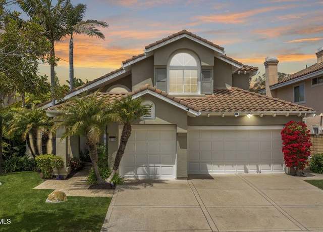 Property at 2113 Doral Ct, Oxnard, CA 93036, 4 beds, 3.5 baths