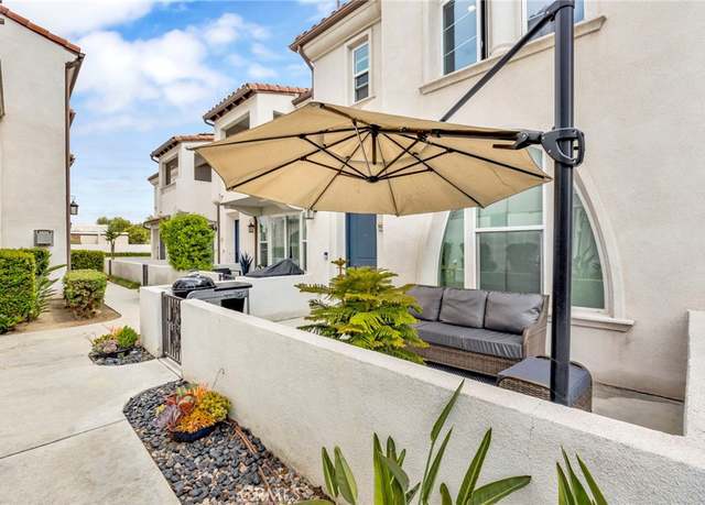 Property at 7021 Passons Blvd, Pico Rivera, CA 90660, 3 beds, 3 baths