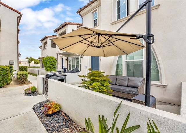 Property at 7021 Passons Blvd, Pico Rivera, CA 90660, 3 beds, 3 baths