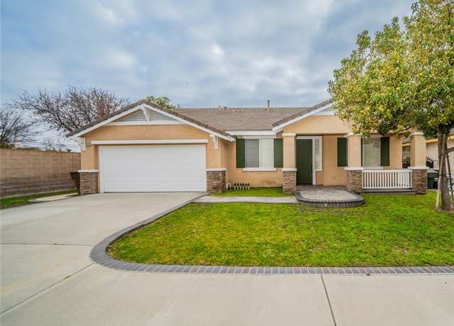 Property at 11175 Pioneer Ln, Garden Grove, CA 92840, 3 beds, 2 baths