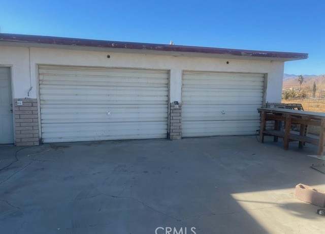 Property at 1925 62nd St W, Rosamond, CA 93560, 3 beds, 2.5 baths