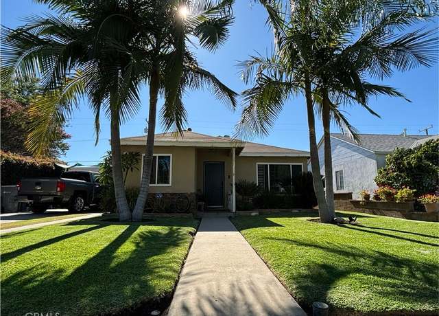 Property at 10891 Standard Ave, Lynwood, CA 90262, 3 beds, 2 baths