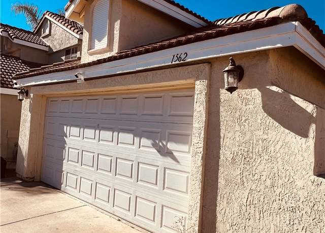 Property at 1562 Remembrance Dr, Perris, CA 92571, 2 beds, 2 baths