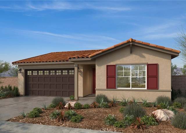 Property at 27246 Denali Ct, Corona, CA 92883, 3 beds, 2 baths