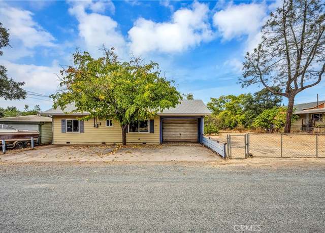 Property at 4331 Sunset Ave, Clearlake, CA 95422, 2 beds, 1 bath